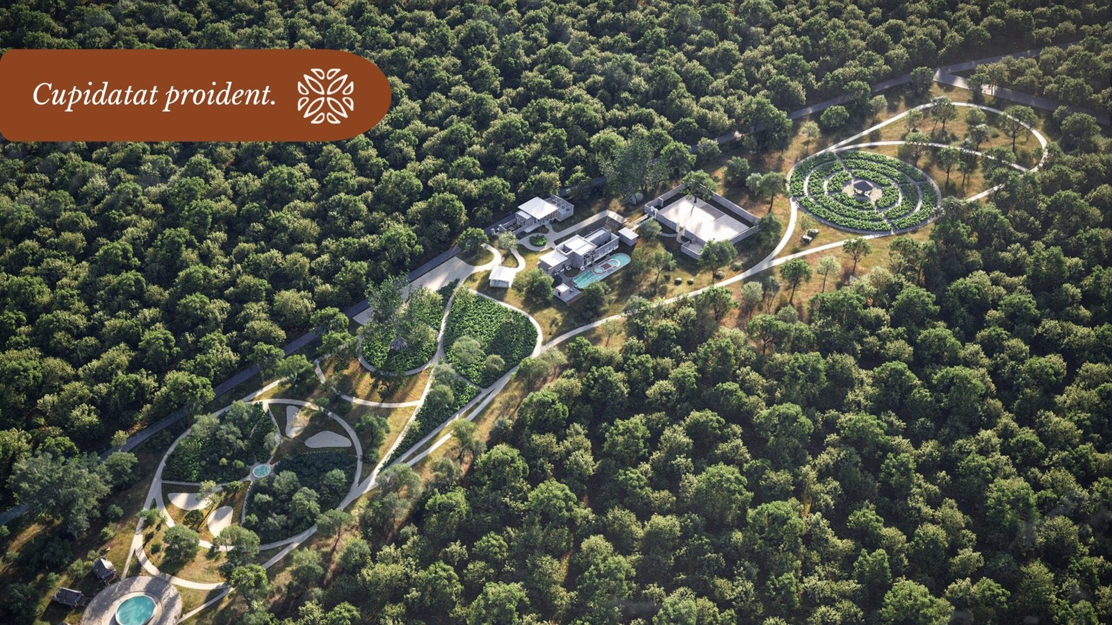 Motul, Yucatán_pages-to-jpg-0014