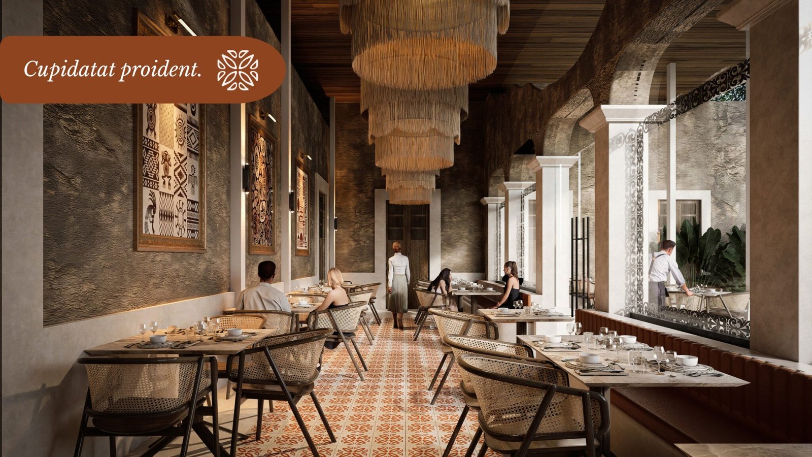 Motul, Yucatán_pages-to-jpg-0016