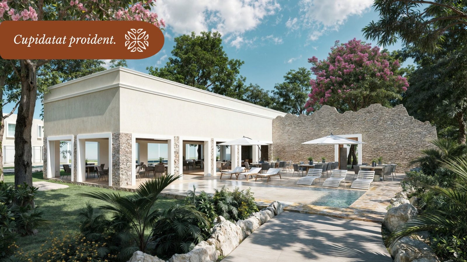 Motul, Yucatán_pages-to-jpg-0017