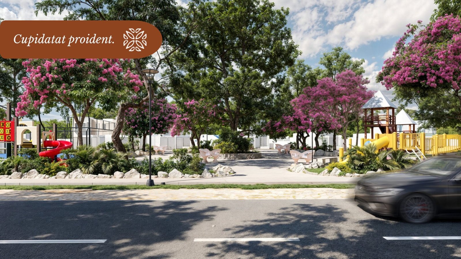 Motul, Yucatán_pages-to-jpg-0018