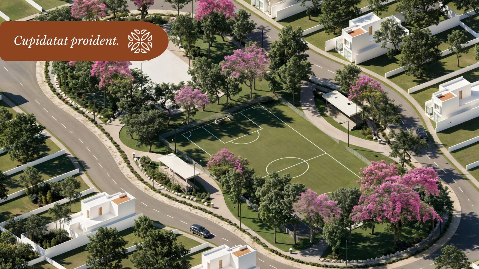 Motul, Yucatán_pages-to-jpg-0019