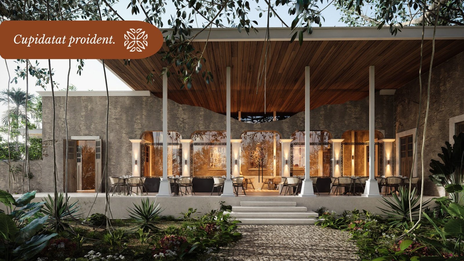 Motul, Yucatán_pages-to-jpg-0020