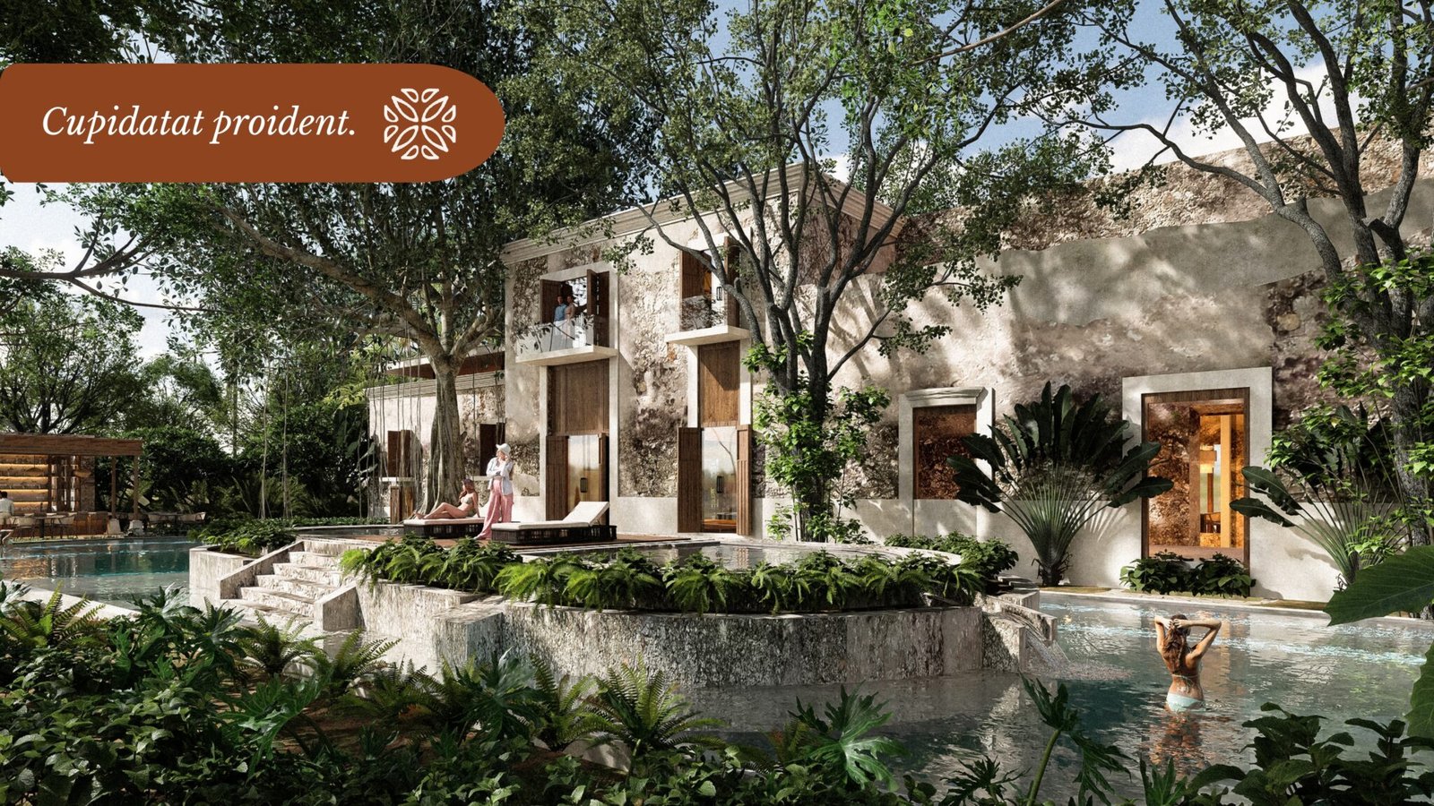 Motul, Yucatán_pages-to-jpg-0021